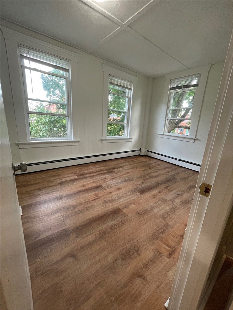 53 Duane Street A