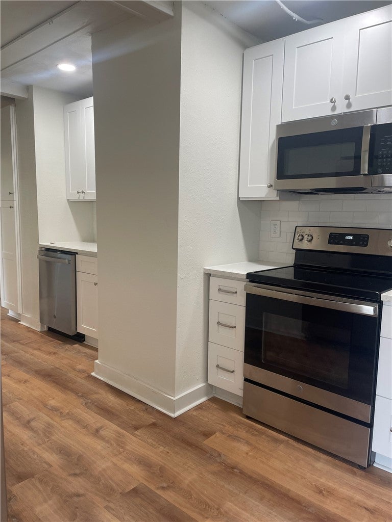 53 Duane Street A