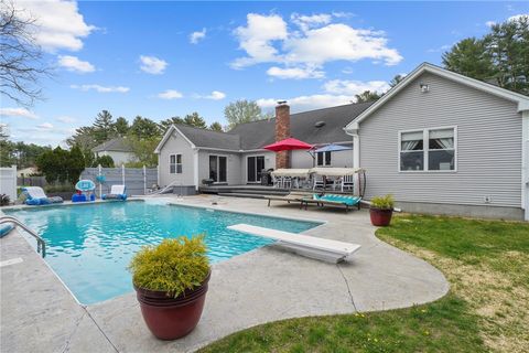 Single Family Residence in West Greenwich RI 59 Lake Drive.jpg