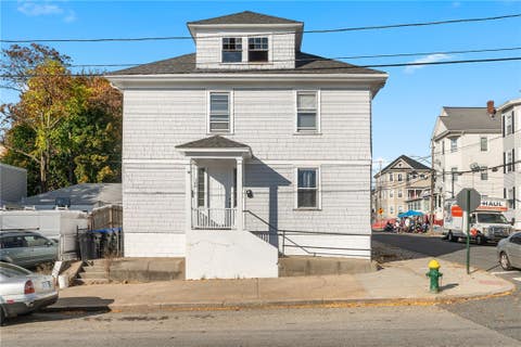 Featured picture for the property 1371871
