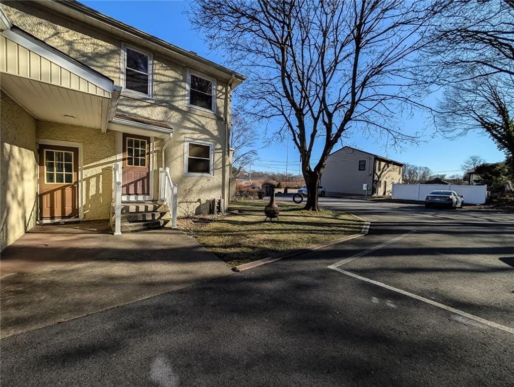 1423 Manville Road 1