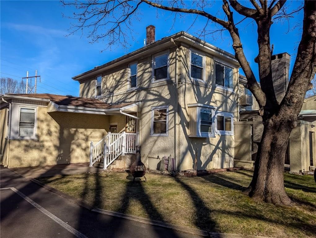 1423 Manville Road 1