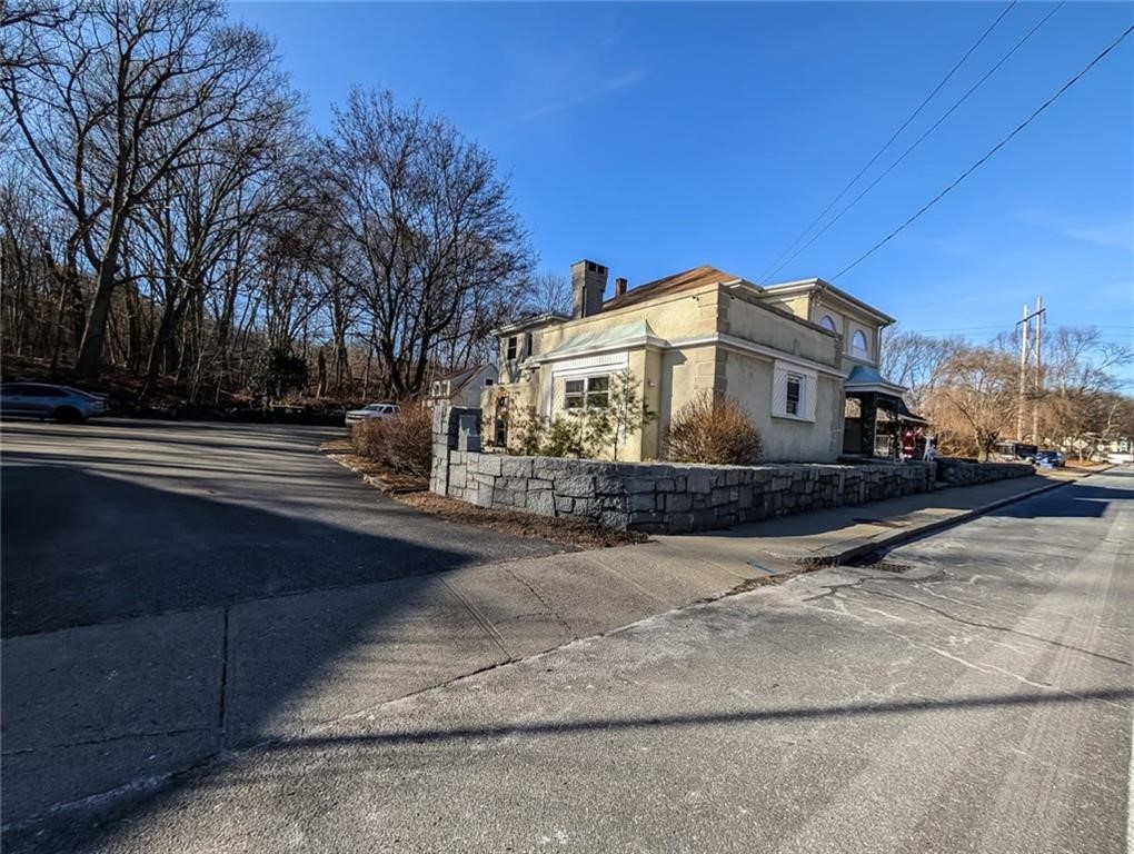 1423 Manville Road 1