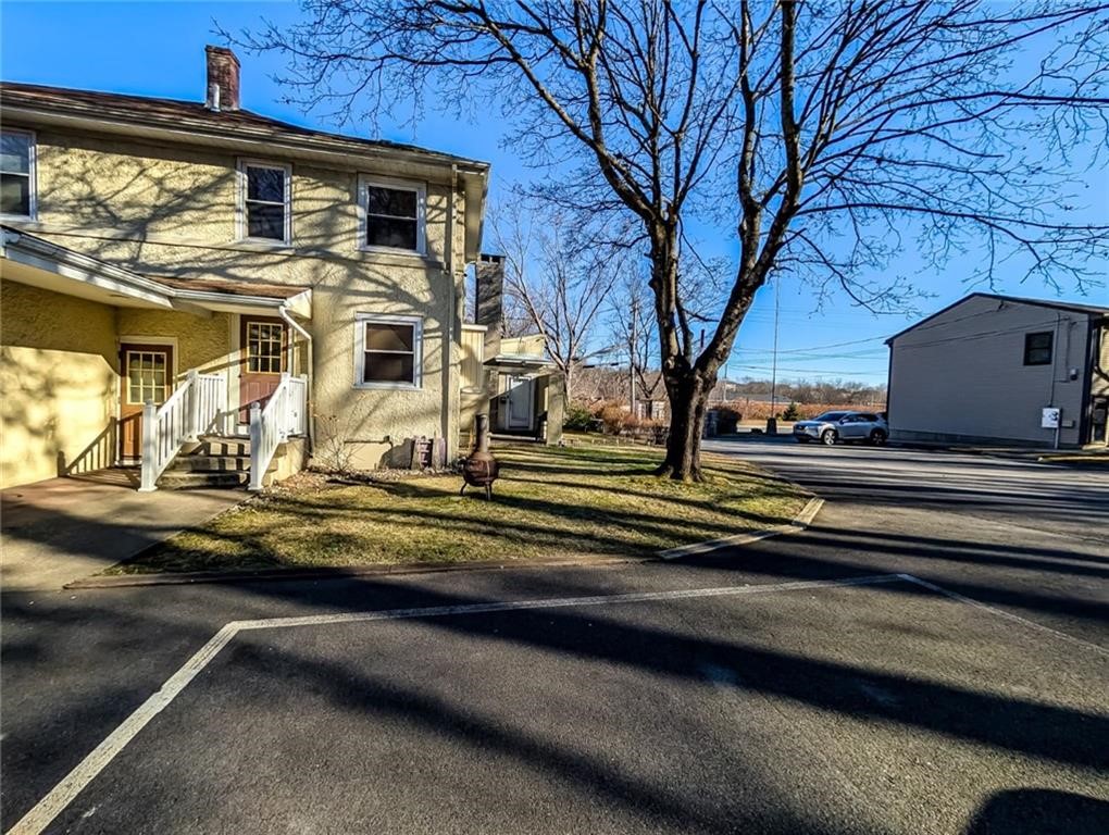 1423 Manville Road 1