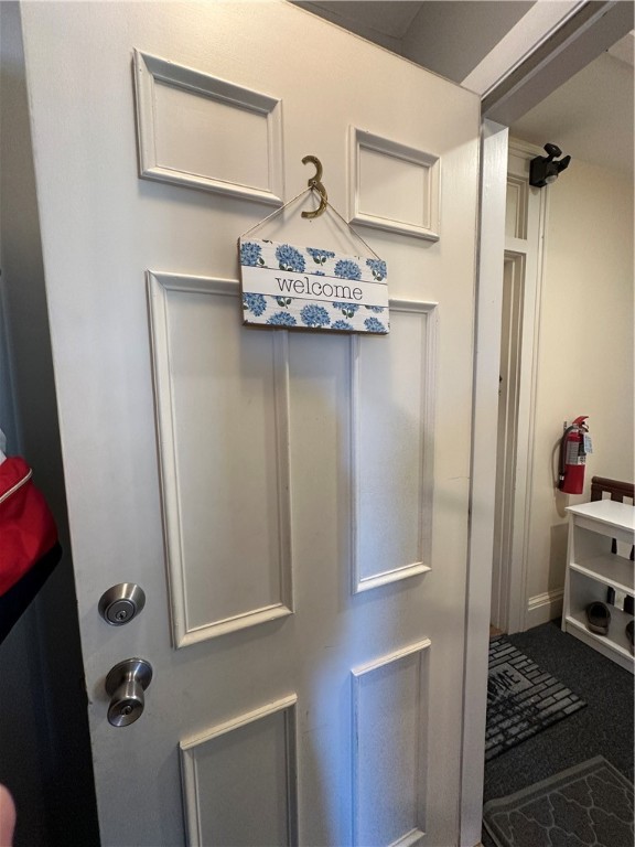 49 East Bowery Street 3