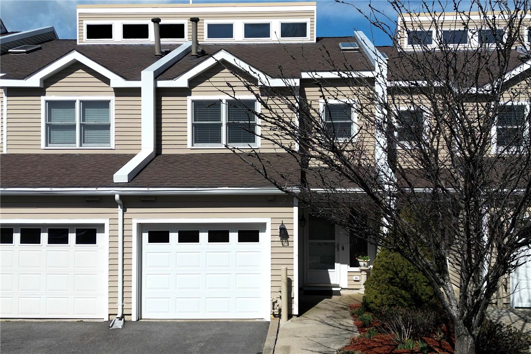 116 Rolling Hill Road F6