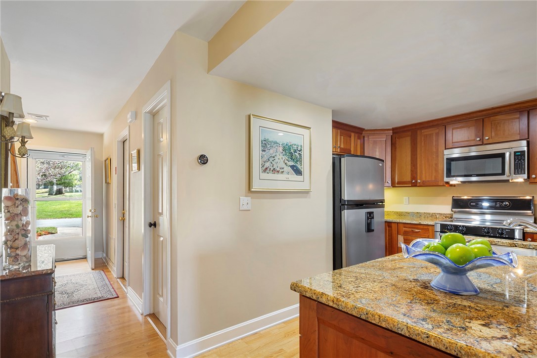 116 Rolling Hill Road F6