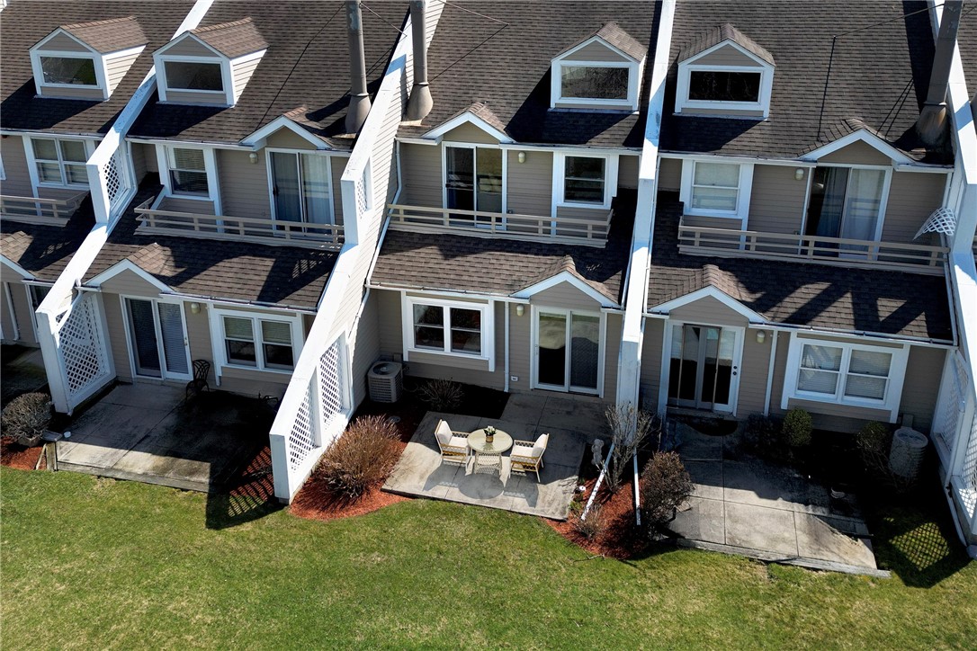 116 Rolling Hill Road F6