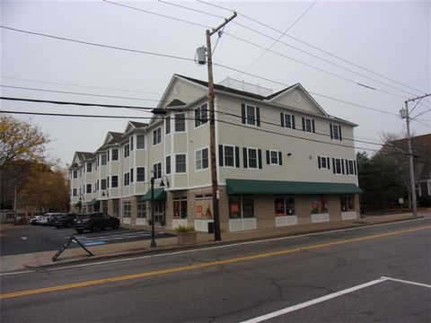 620 Main Street C3A East Greenwich RI 02818