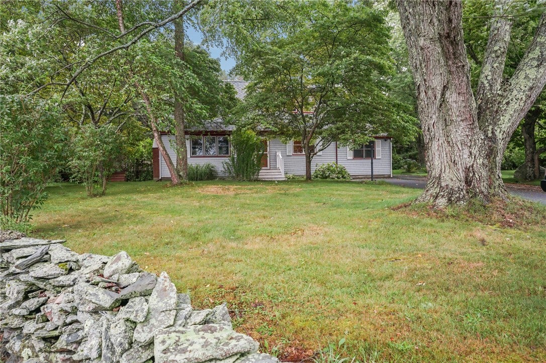57 Bancroft Drive