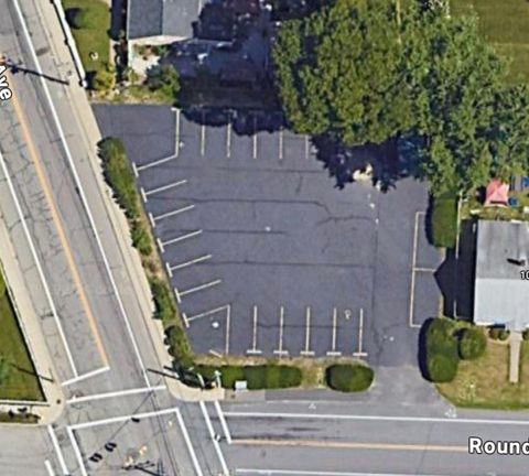 670 Willett Avenue East Providence RI 02915