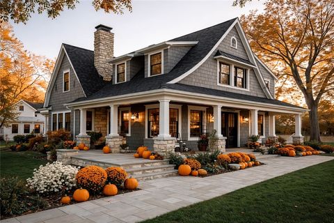 78 Narragansett Avenue Jamestown RI 02835