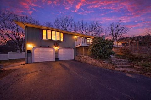 3945 Post Road Warwick RI 02886