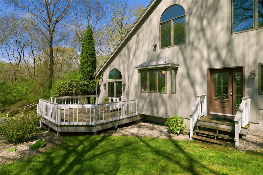 81 Seapowet Avenue