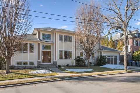 156 Blackstone Boulevard Providence RI 02906