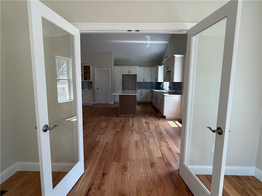 83 Sunset Lake Circle