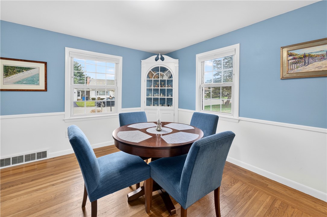 56 Sweet Fern Drive
