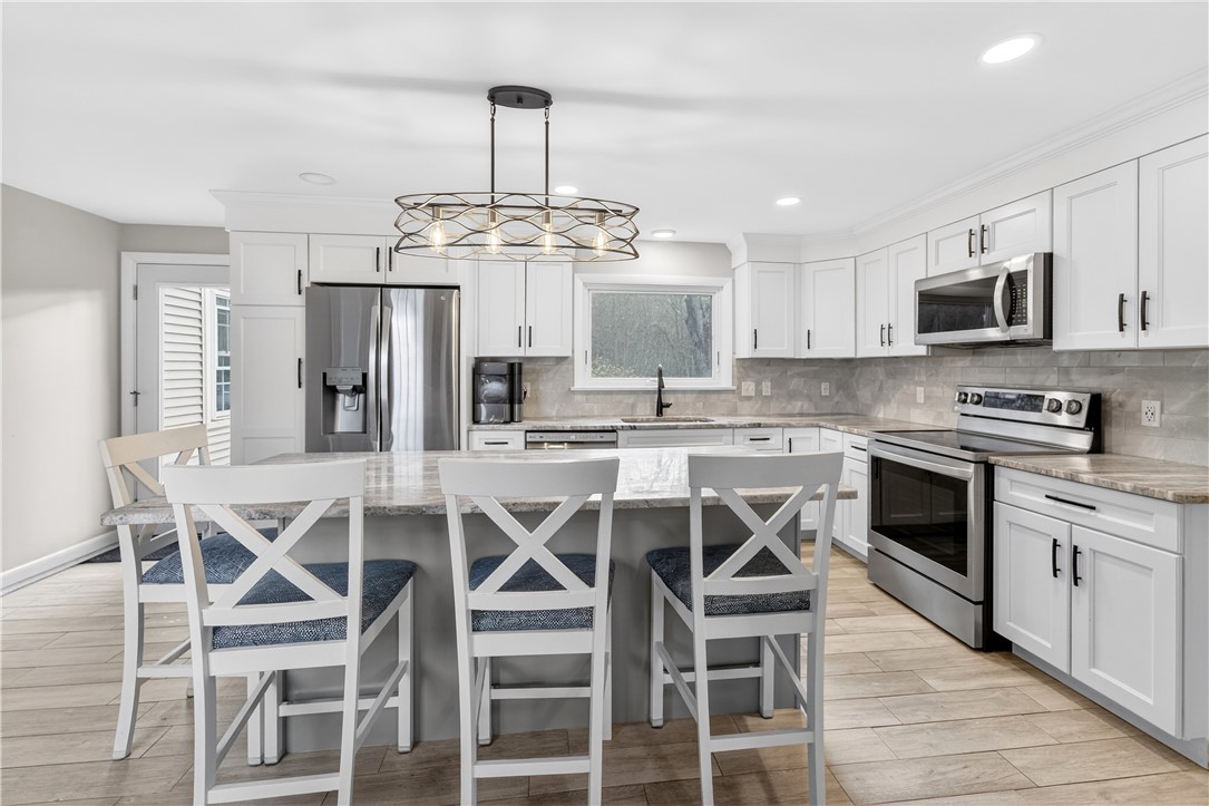56 Sweet Fern Drive
