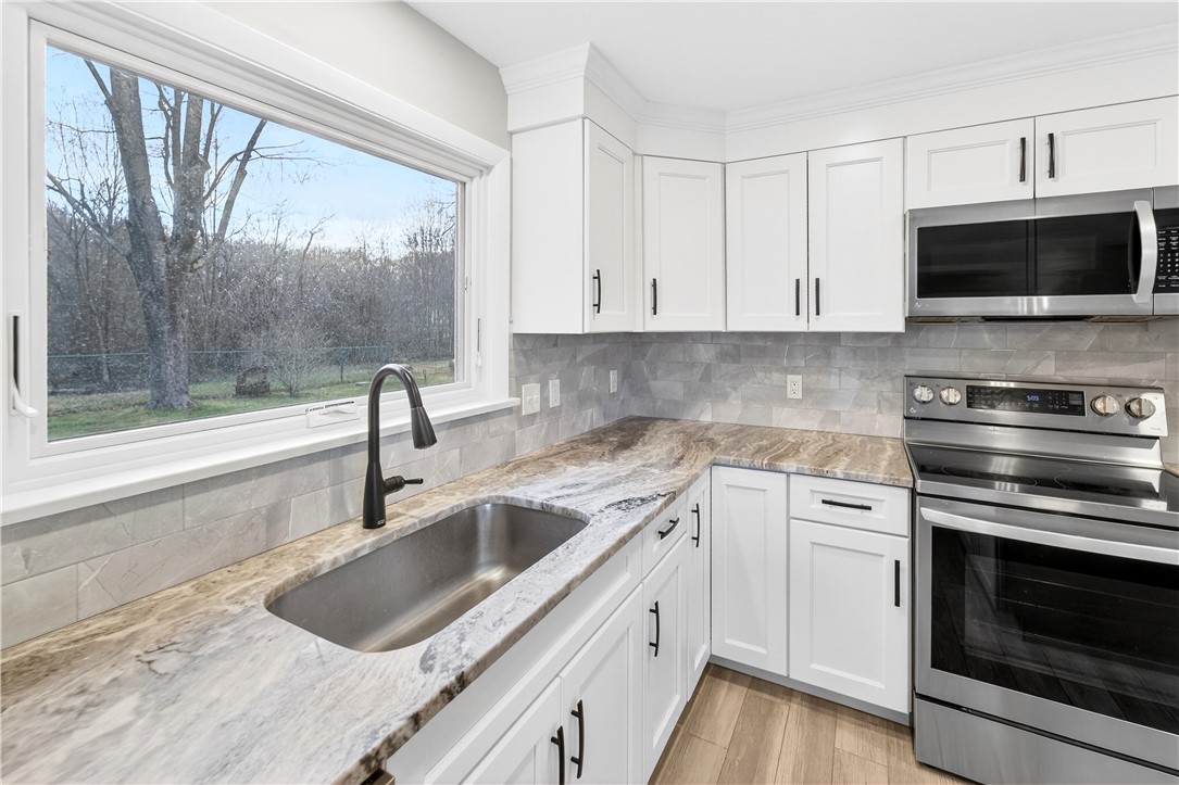 56 Sweet Fern Drive