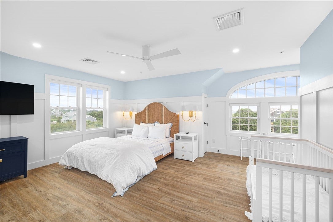 85 Ocean Avenue
