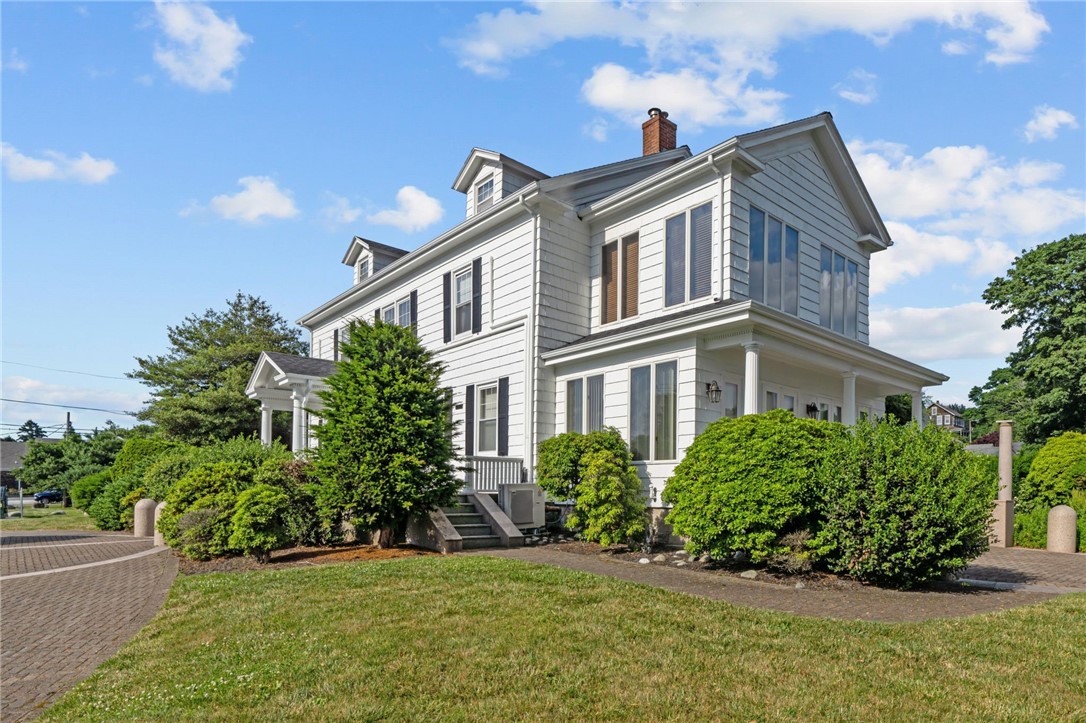 1874 Main Road