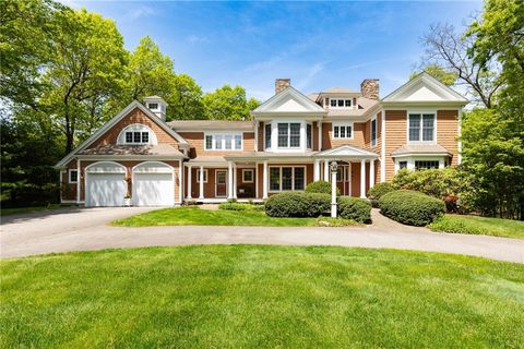41 Stone Ridge Drive North Attleboro MA 02760