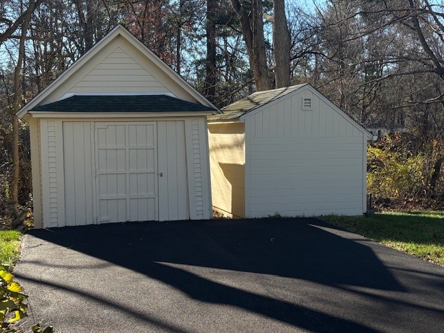 52 Jackson Flat Road