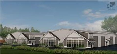 300 Coddington Highway 206 Middletown RI 02842