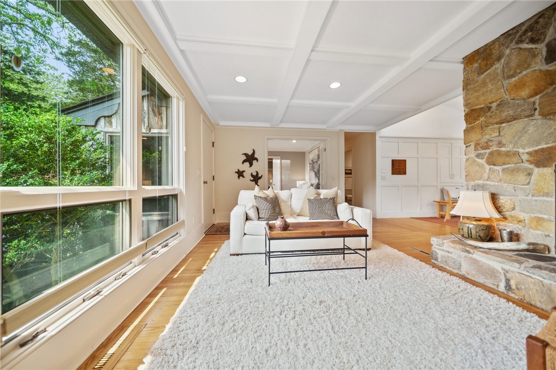 20 Wagner Road