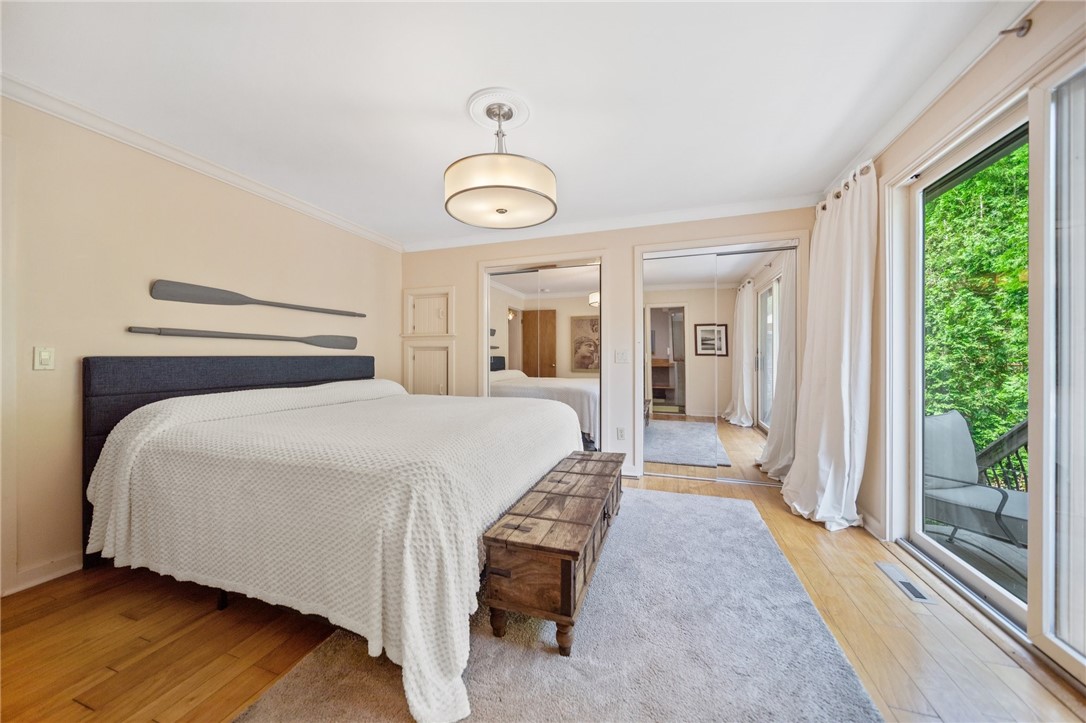 Westerly, Rhode Island 02891, United States, 3 Bedrooms Bedrooms, ,4 BathroomsBathrooms,Residential,Active,153053