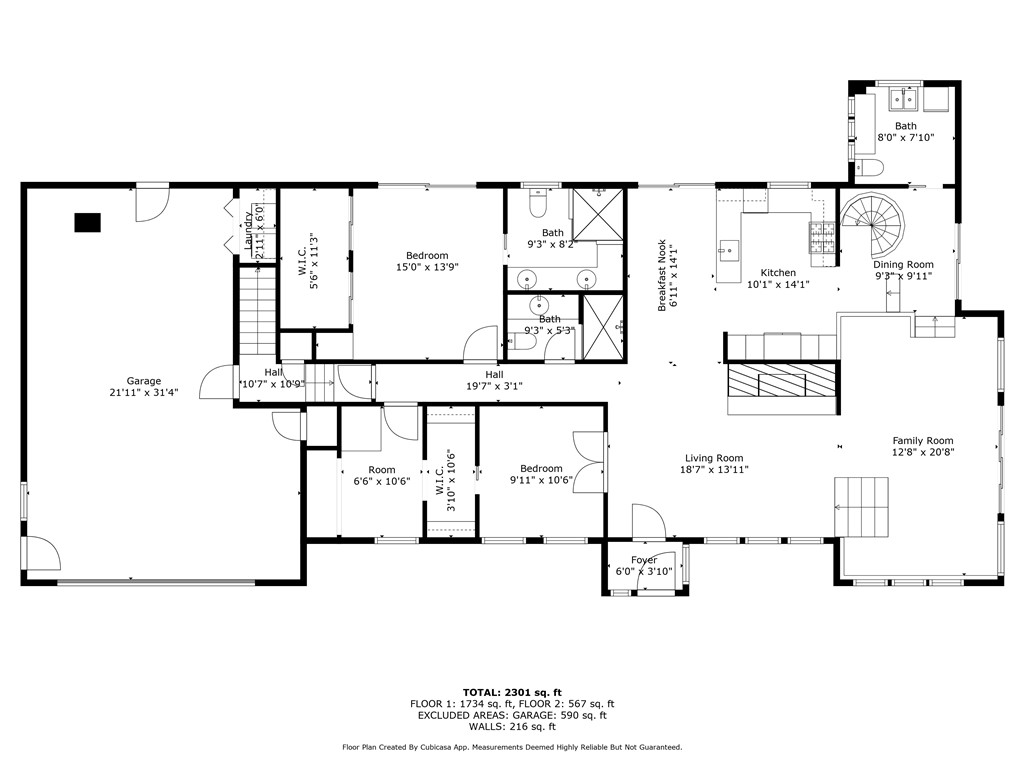 Westerly, Rhode Island 02891, United States, 3 Bedrooms Bedrooms, ,4 BathroomsBathrooms,Residential,Active,153053