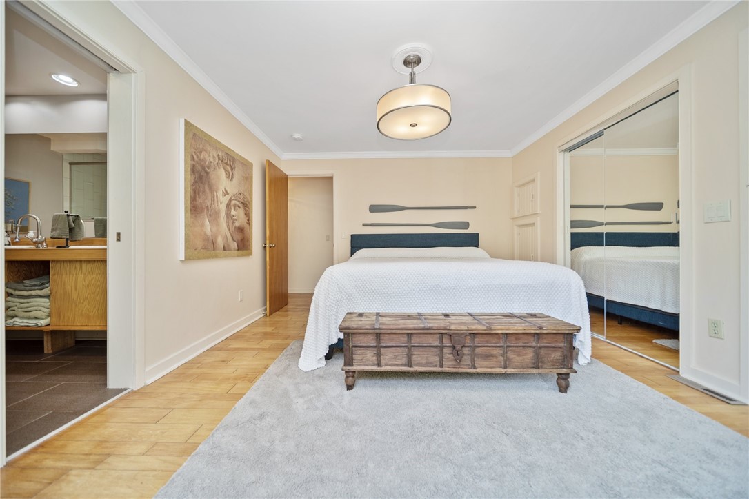 Westerly, Rhode Island 02891, United States, 3 Bedrooms Bedrooms, ,4 BathroomsBathrooms,Residential,Active,153053