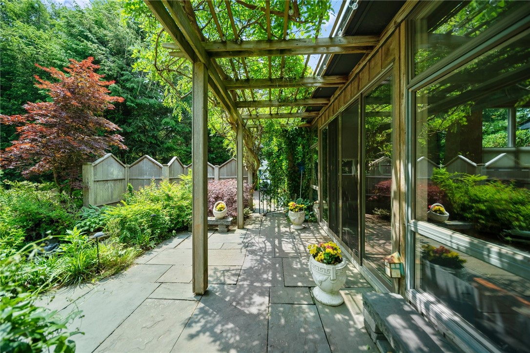20 Wagner Road