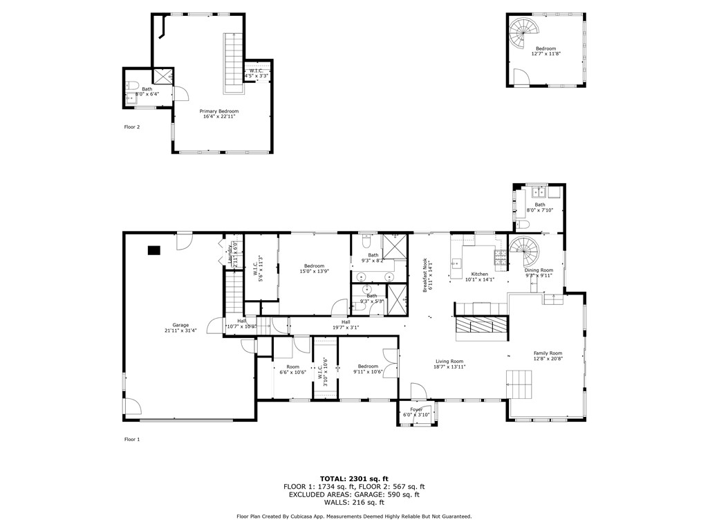 Westerly, Rhode Island 02891, United States, 3 Bedrooms Bedrooms, ,4 BathroomsBathrooms,Residential,Active,153053