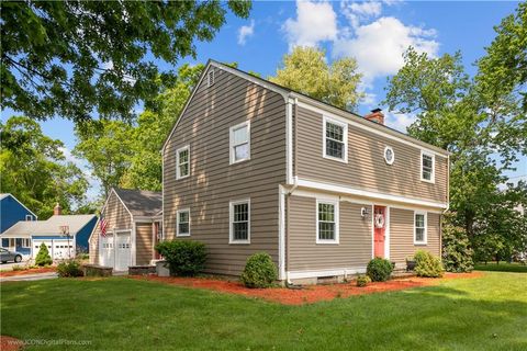 Featured picture for the property 1336109