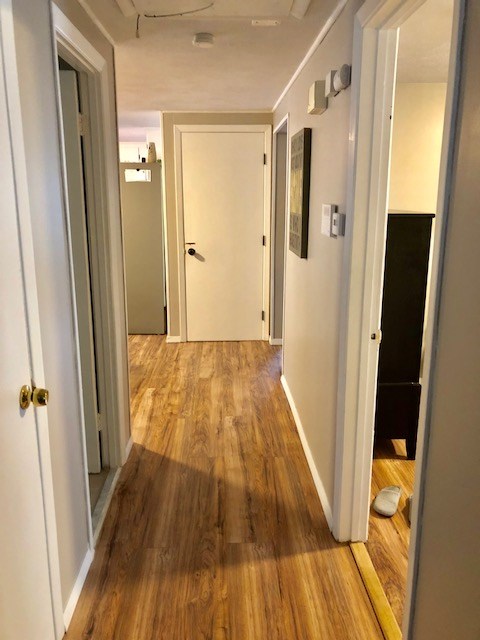 Photo 15 of 36 of 95 Hunts Avenue house