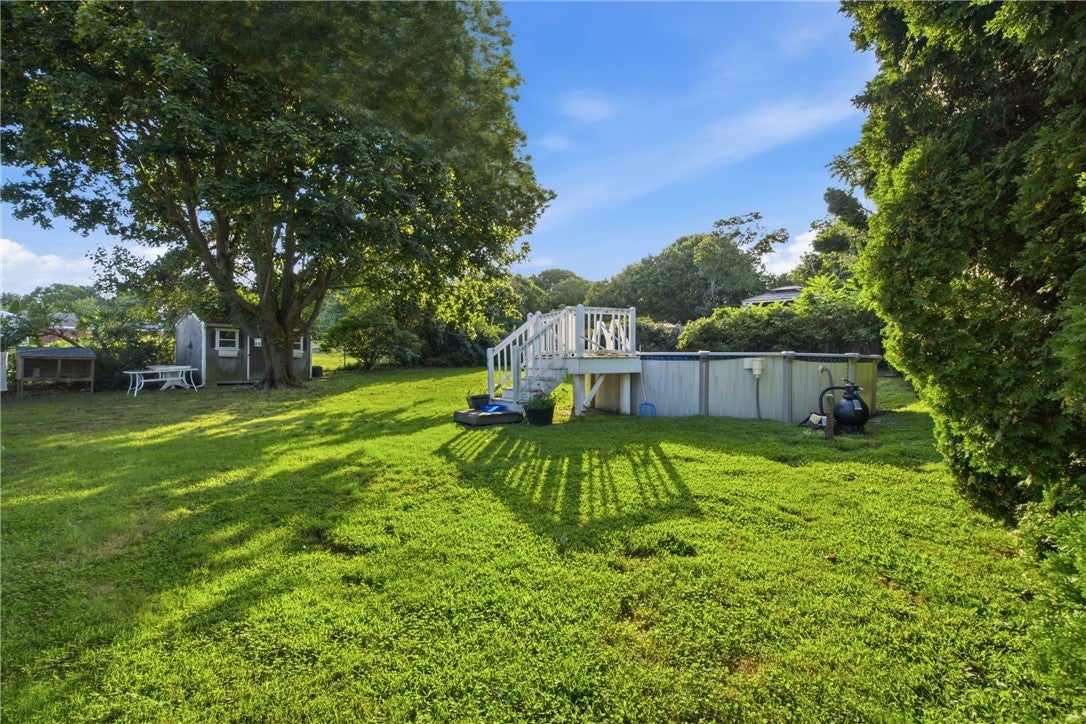 11 Linda Avenue