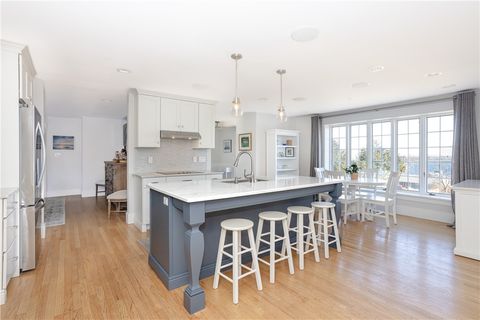 176 Heidi Drive Portsmouth RI 02871