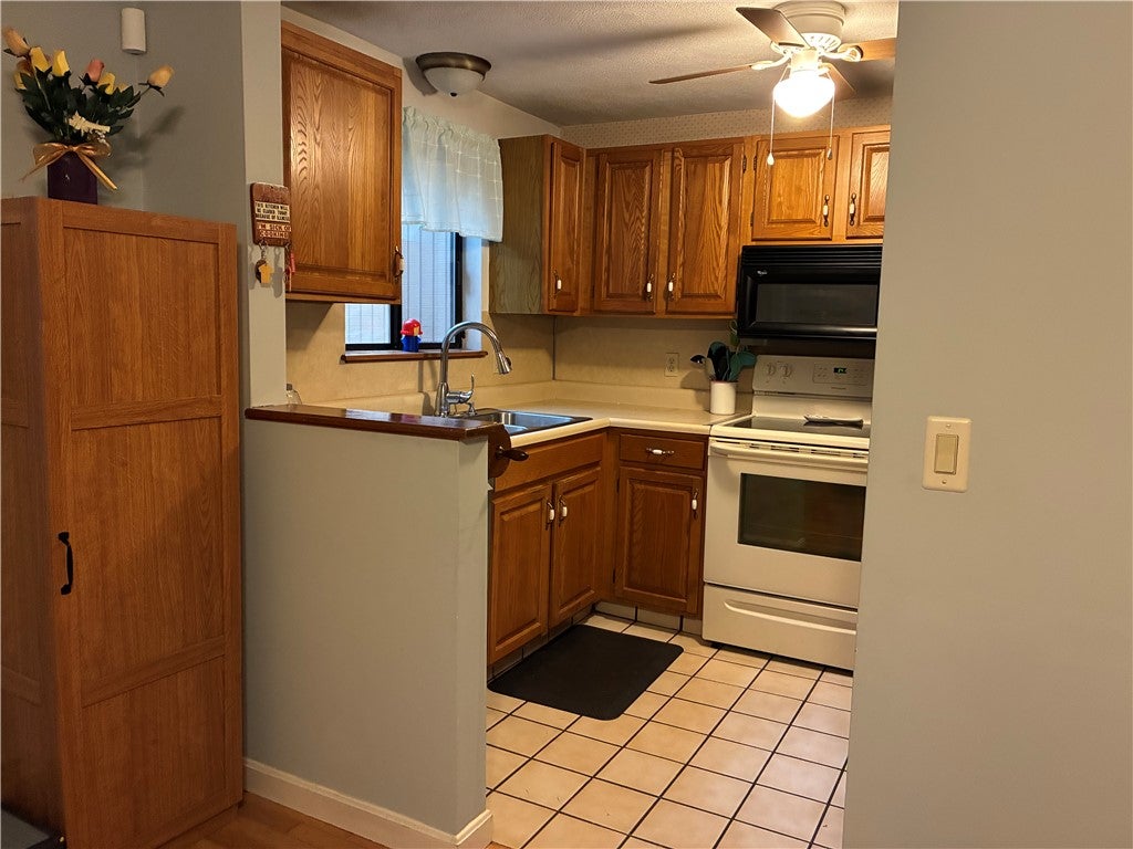 20 Pheasant Run C