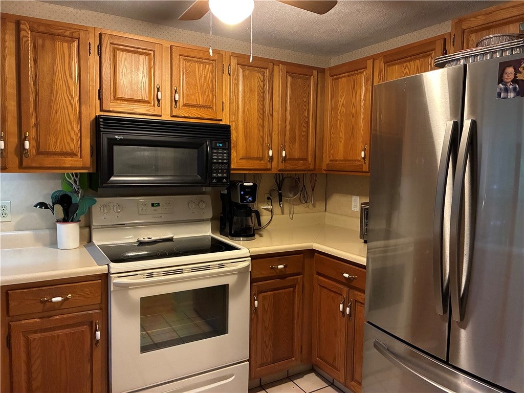 20 Pheasant Run C