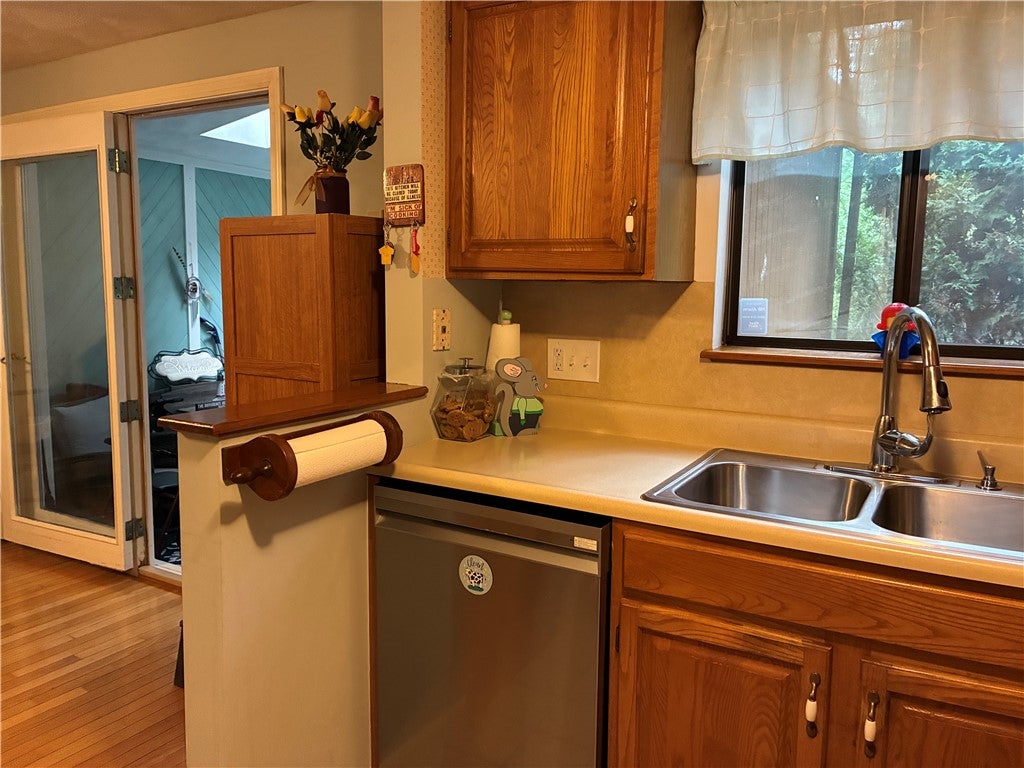 20 Pheasant Run C