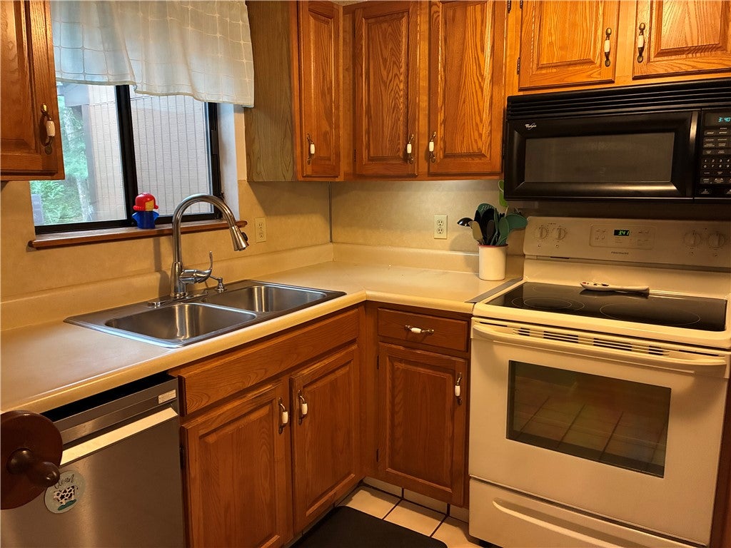 20 Pheasant Run C