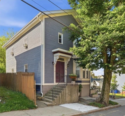 81 JENKINS ST, PROVIDENCE, RI 02906 - Image 42f9977f37d3d39f4e17664af2d09611/3537365545