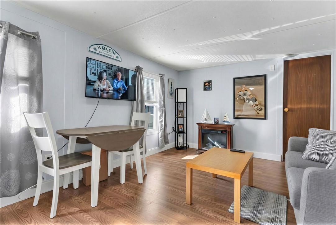 743 Forest Park Avenue