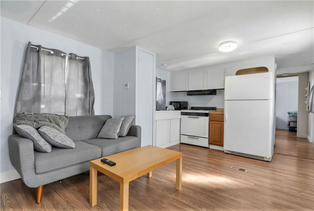 743 Forest Park Avenue