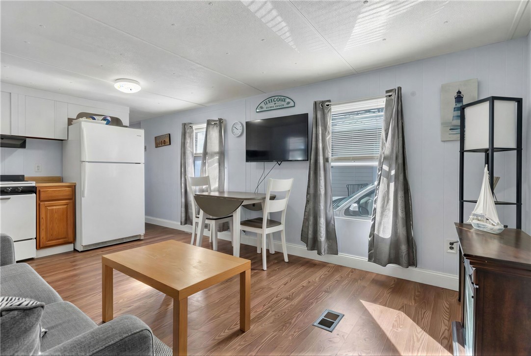 743 Forest Park Avenue