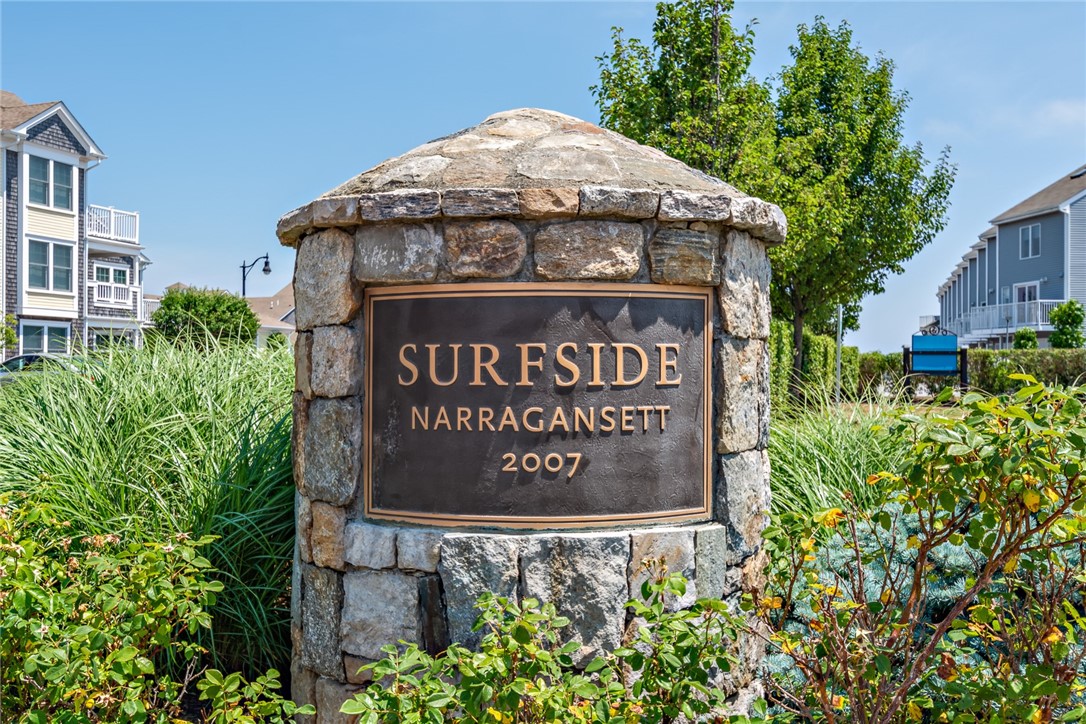20 Narragansett Avenue 602