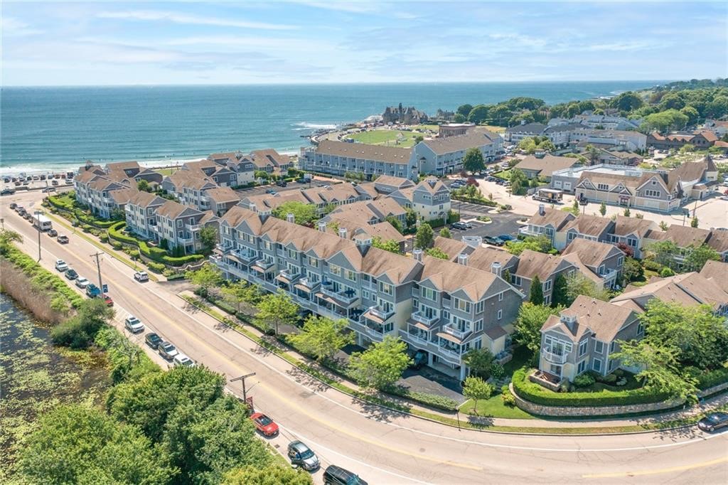 20 Narragansett Avenue 602