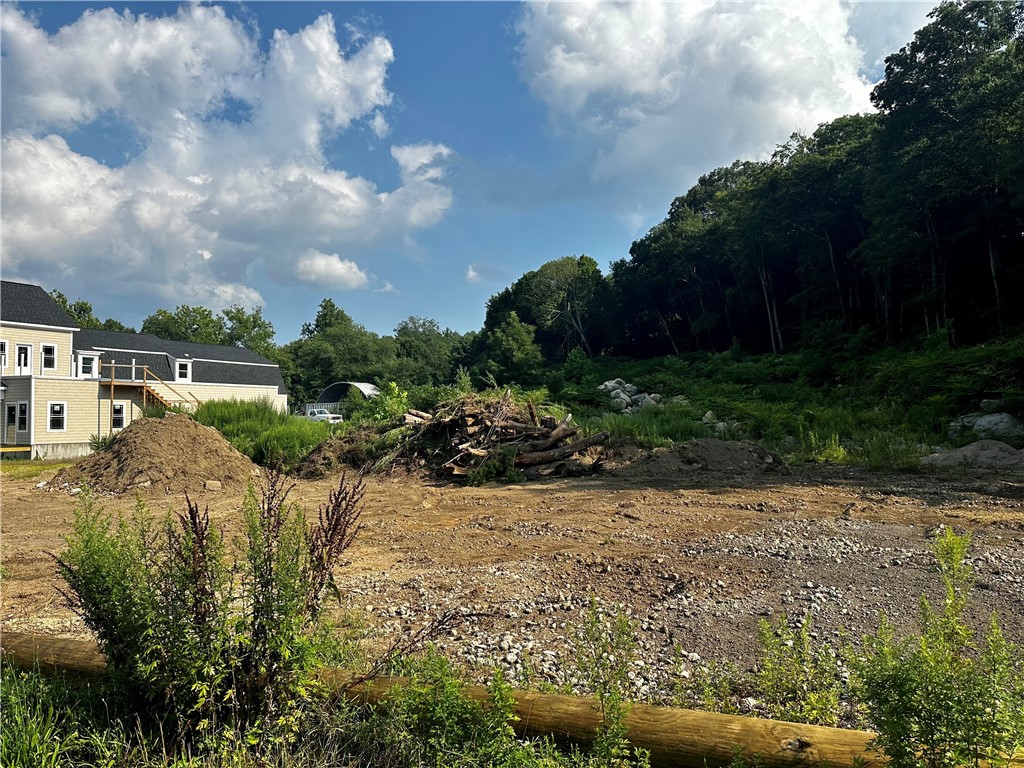 16 Hope Furnace Road
