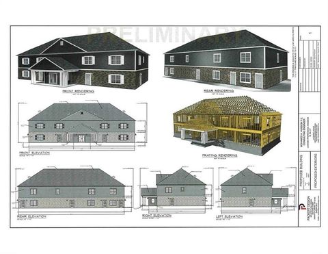 16 Hope Furnace Road Scituate RI 02831